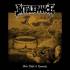 INTOLERANCE Dark Paths of Humanity CD